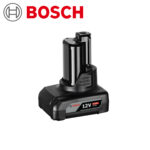 Baterija za aku uređaje Bosch GBA 12V 4.0Ah 1600Z0002Y