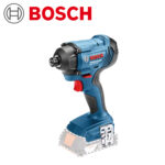 Aku udarni odvijač Bosch GDR 06019G5106 18V-160 160Nm