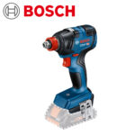 Aku udarni odvijač Bosch GDX 06019J2204 18V-200 200Nm