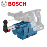 Nastavak za usisavanje prašine za sve SDS-plus GBH 18V-26 bušilice Bosch GDE 18V-16 1600A0051M