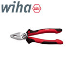 Kombinirana kliješta - kombinirike Wiha 30826 180mm