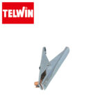 Kliješta mase Telwin 804182 250-300A