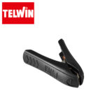 Kliješta za masu arizona Telwin 804180 150A crna