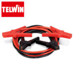 Startni kabal- kabl Telwin 16mm 250A 802746