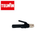Držač elektrode Telwin 804171 400A