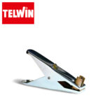 Kliješta mase Telwin 804184 600A