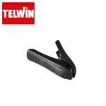 Kliješta za masu crna Telwin 804179 70A arizona