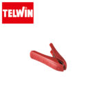 Kliješta za masu crvena Telwin 804175 70A arizona