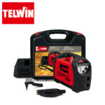 Aparat za varenje - zavarivanje 10-150A Telwin 815857