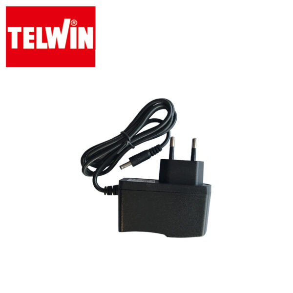 Punjač za Drive 9000 i 13000 Telwin 804184