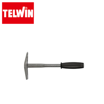 Varilački čekić za šljaku Telwin 802543