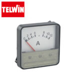 Ampermetar za punjače Telwin Alpine 20-30 Boost 30A 981782