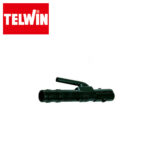 Držač elektrode Telwin 804172 600A