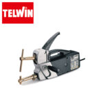 Aparat za tačkasto zavarivanje - varenje Telwin Digital Modular 230 spotter 220-240V 20A 823016