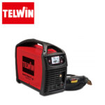Aparat za zavarivanje - varenje inverter Telwin SUPERIOR PLASMA 70 230V/400V 816172