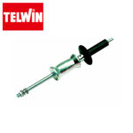 Teg za izvlačenje limova Telwin 722952