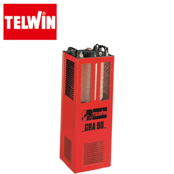 Hladnjak za uređaje za zavarivanje - varenje GRA 90 Telwin 802043