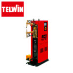 Aparat za tačkasto zavarivanje - varenje Telwin PCP28 LCD 400V 824053