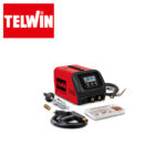Spoter za automobile - izvlakač karoserije Telwin DIGITAL CAR SPOTTETR 5500 sa priborom 230V 823219