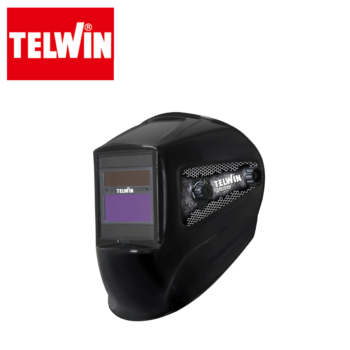 Zaštitna maska za zavarivanje - varenje fotoosjetljiva Jaguar Telwin 804082