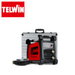 Aparat za zavarivanje - varenje TECHNOLOGY 186 XT MPGE Telwin 816250