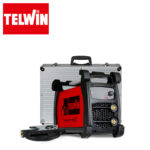 Aparat za zavarivanje - varenje TECHNOLOGY 236 XT MPGE Telwin 816251