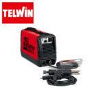 Aparat za tačkasto zavarivanje - varenje Telwin ALUSPOTTER 6100 115-230V 828067