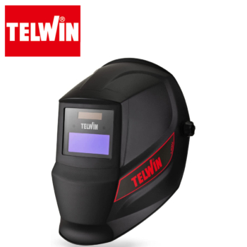 Zaštitna maska za zavarivanje - varenje fotoosjetljiva Telwin 804151