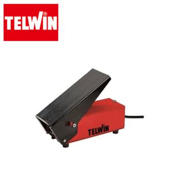 Nožna pedala za daljinsko upravljanje Telwin 816056