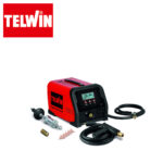 Spoter za automobile - izvlakač karoserije Telwin 5500 230V 828127