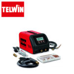 Spoter za automobile - izvlakač karoserije Telwin DIGITAL CAR SPOTTER 5500 400V 16A 11kW 823234