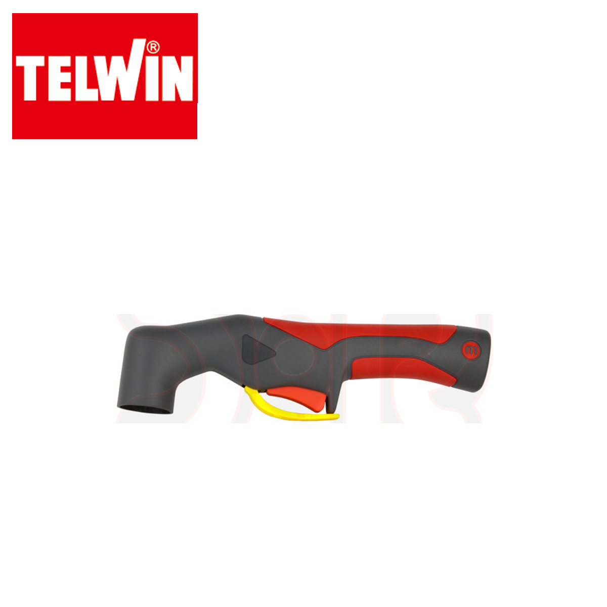 Komplet ručke za plazma gorionik Telwin 742935 Komplet ručke za plazma gorionik Telwin 742935
