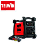 Plazma rezač 230V TECHNOLOGY PLASMA 60 XT Telwin 816148