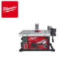 Aku stolna kružna pila - cirkular Milwaukee M18FTS210-0 4933464722 210mm 18V