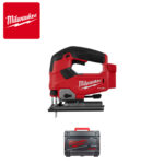 Aku ubodna pila Milwaukee M18FMCS-0X 18V u koferu 4933459192