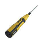 Aku odvijač za bitove Proxxon 22295 1/4″ 2Ah