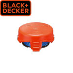 Glava za trimer GL660 Black+Decker A6442
