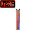 Rezna nit-silk za trimer GL680 Black+Decker A6487