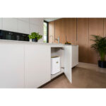 Filter za vodu - vodeni filter KARCHER WPC 120 UF 1.024-754.0