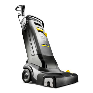 Električna mašina za pranje - čišćenje podova KARCHER BR 30/4 C Adv 820W 1.783-213.0