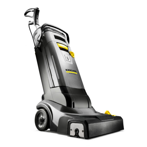 Električna mašina za pranje - čišćenje podova KARCHER BR 30/4 C Adv 820W 1.783-213.0