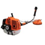 Benzinski trimer – motorna kosa Ruris DAC 410 41012020 3.3KS 25cm