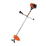 Benzinski trimer – motorna kosa Ruris DAC 410 41012020 3.3KS 25cm