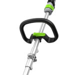 Aku trimer - kosa EGO ST1613E-T 56V sa baterijom i punjačem