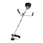 Benzinski trimer - motorna kosa Alpina ABR 52 D 2.1KS 45cm