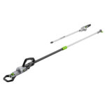 Teleskopska aku pila - motorka EGO PPSX2500 25cm