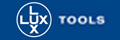 lux-logo