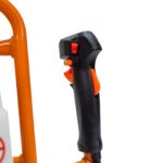 Benzinski – motorni bušač rupa Ruris TT10 80cm 1.7KS