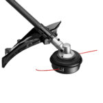 Aku trimer - kosa EGO PROFESSIONAL-X LINE STX3800 56V