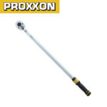 Moment ključ Proxxon MC 500 MicroClick 23340 100-500Nm 3/4”